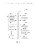 METHODS AND SYSTEMS FOR VIRTUAL FITTING ROOMS OR HYBRID STORES diagram and image