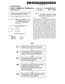 DYNAMIC TAXONOMY GENERATION WITH DEMAND-BASED PRODUCT GROUPS diagram and image