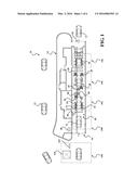 VEHICLE WASH PACKAGE SELECTION CONFIRMATION SYSTEM diagram and image