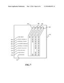 VEHICLE WASH PACKAGE SELECTION CONFIRMATION SYSTEM diagram and image