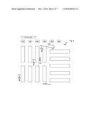 Real-Time Congestion Avoidance In A Retail Environment diagram and image