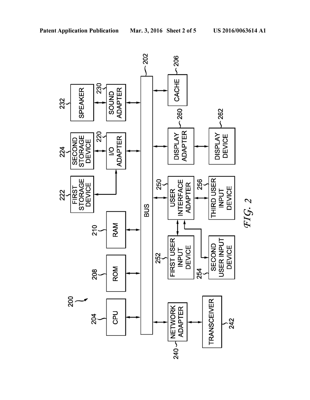 SYSTEM AND METHODS FOR MATCHING IMAGES WITH VIEWING ENVIRONMENT - diagram, schematic, and image 03