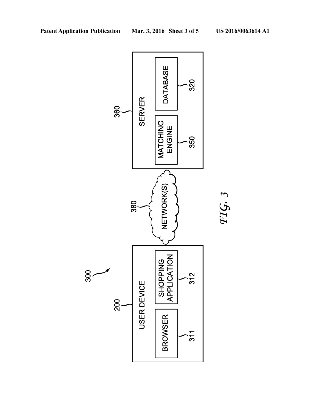 SYSTEM AND METHODS FOR MATCHING IMAGES WITH VIEWING ENVIRONMENT - diagram, schematic, and image 04