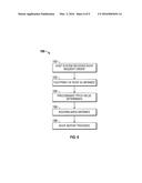 METHOD AND SYSTEM FOR QUICK SQUARE ROOF REPORTING diagram and image