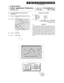 Dynamic Motion Path Blur User Interface diagram and image