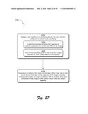 Dynamic Motion Path Blur User Interface diagram and image