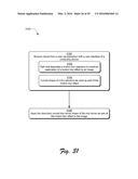 Dynamic Motion Path Blur User Interface diagram and image