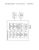 A METHOD AND APPARATUS FOR UPDATING A FIELD OF VIEW IN A USER INTERFACE diagram and image