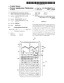 GRAPH DISPLAY APPARATUS, GRAPH DISPLAY METHOD AND STORAGE MEDIUM diagram and image