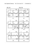 GRAPH DISPLAY APPARATUS, GRAPH DISPLAY METHOD AND STORAGE MEDIUM diagram and image