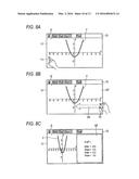 GRAPH DISPLAY APPARATUS, GRAPH DISPLAY METHOD AND STORAGE MEDIUM diagram and image