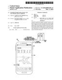 Method of Processing Image and Electronic Device Thereof diagram and image