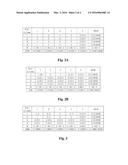 IMAGE COMPENSATION METHOD AND DISPLAY WITH IMAGE COMPENSATION diagram and image