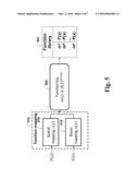 Image Denoising Using a Library of Functions diagram and image