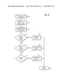 IMAGE LOCATION SELECTION FOR USE IN DEPTH PHOTOGRAPHY SYSTEM diagram and image