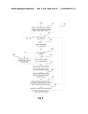 METHOD, SYSTEM AND APPARATUS FOR FORMING A HIGH RESOLUTION DEPTH MAP diagram and image