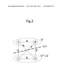 SEMICONDUCTOR DEVICE, IMAGE SEGMENTATION METHOD, AND IMAGE PROCESSOR diagram and image