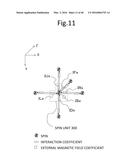 SEMICONDUCTOR DEVICE, IMAGE SEGMENTATION METHOD, AND IMAGE PROCESSOR diagram and image