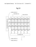 SEMICONDUCTOR DEVICE, IMAGE SEGMENTATION METHOD, AND IMAGE PROCESSOR diagram and image