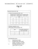 SEMICONDUCTOR DEVICE, IMAGE SEGMENTATION METHOD, AND IMAGE PROCESSOR diagram and image