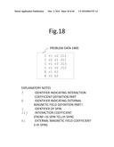 SEMICONDUCTOR DEVICE, IMAGE SEGMENTATION METHOD, AND IMAGE PROCESSOR diagram and image