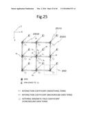 SEMICONDUCTOR DEVICE, IMAGE SEGMENTATION METHOD, AND IMAGE PROCESSOR diagram and image