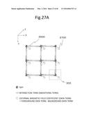 SEMICONDUCTOR DEVICE, IMAGE SEGMENTATION METHOD, AND IMAGE PROCESSOR diagram and image