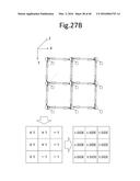 SEMICONDUCTOR DEVICE, IMAGE SEGMENTATION METHOD, AND IMAGE PROCESSOR diagram and image