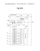 SEMICONDUCTOR DEVICE, IMAGE SEGMENTATION METHOD, AND IMAGE PROCESSOR diagram and image