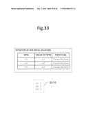 SEMICONDUCTOR DEVICE, IMAGE SEGMENTATION METHOD, AND IMAGE PROCESSOR diagram and image