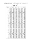 SEMICONDUCTOR DEVICE, IMAGE SEGMENTATION METHOD, AND IMAGE PROCESSOR diagram and image