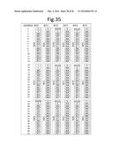 SEMICONDUCTOR DEVICE, IMAGE SEGMENTATION METHOD, AND IMAGE PROCESSOR diagram and image