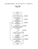 SEMICONDUCTOR DEVICE, IMAGE SEGMENTATION METHOD, AND IMAGE PROCESSOR diagram and image