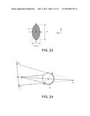 POSTURE DETECTION SYSTEM WITH RETROREFLECTOR COMPRISING A WIRE-MESHING diagram and image