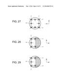 POSTURE DETECTION SYSTEM WITH RETROREFLECTOR COMPRISING A WIRE-MESHING diagram and image