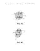 POSTURE DETECTION SYSTEM WITH RETROREFLECTOR COMPRISING A WIRE-MESHING diagram and image