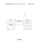 SYSTEMS AND METHODS FOR CONTEXT BASED IMAGE COMPRESSION diagram and image