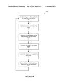 SYSTEMS AND METHODS FOR CONTEXT BASED IMAGE COMPRESSION diagram and image