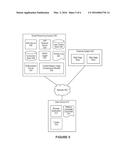 SYSTEMS AND METHODS FOR CONTEXT BASED IMAGE COMPRESSION diagram and image