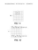 IMAGE PROCESSING APPARATUS, RADIATION TOMOGRAPHY APPARATUS, AND METHOD OF     PERFORMING IMAGE PROCESSING diagram and image