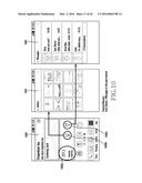 DISPLAYING METHOD OF ELECTRONIC DEVICE AND ELECTRONIC DEVICE THEREOF diagram and image