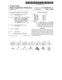 RENDERING APPARATUS AND METHOD diagram and image