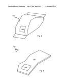 SIMULTANEOUS ITEM SCANNING IN A POS SYSTEM diagram and image