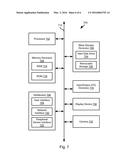 SIMULTANEOUS ITEM SCANNING IN A POS SYSTEM diagram and image