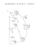 Systems and Methods for Recommending Repair Facilities to a User Based on     Repair Validation/Coaching Data diagram and image