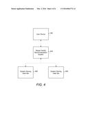 Systems and Methods for Recommending Repair Facilities to a User Based on     Repair Validation/Coaching Data diagram and image