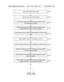 Systems and Methods for Recommending Repair Facilities to a User Based on     Repair Validation/Coaching Data diagram and image