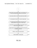 Systems and Methods for Recommending Repair Facilities to a User Based on     Repair Validation/Coaching Data diagram and image