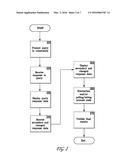 REAL TIME AND DYNAMIC VOTING diagram and image