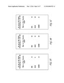 REAL TIME AND DYNAMIC VOTING diagram and image